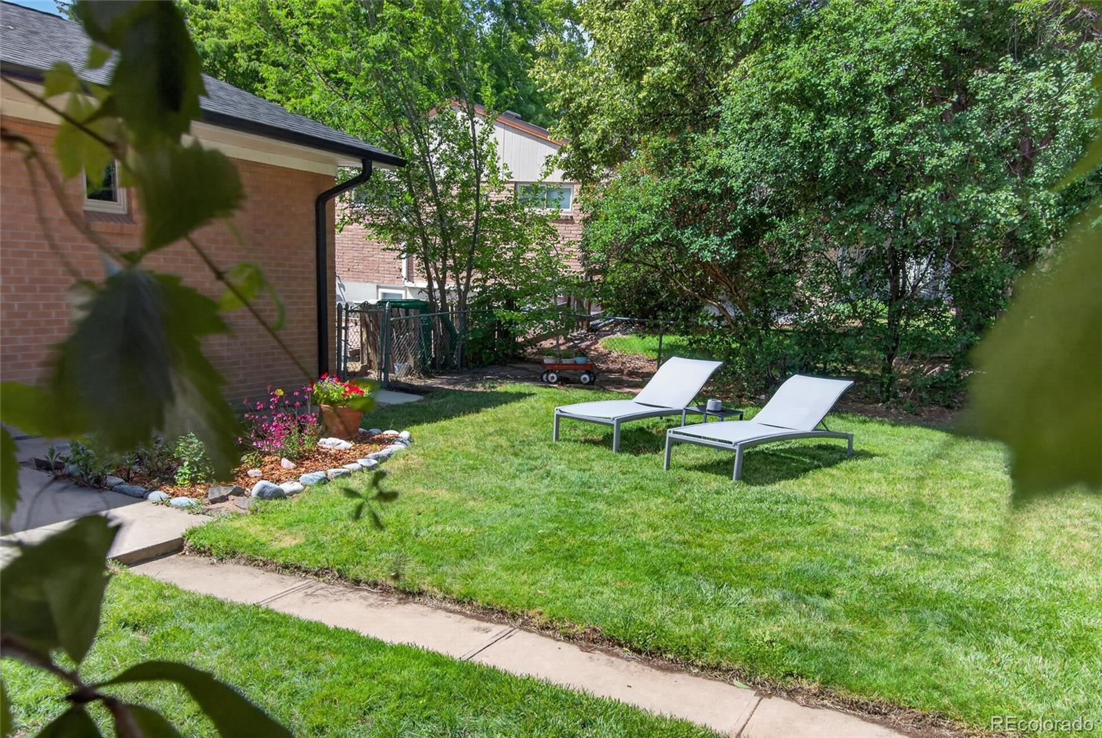 MLS Image #32 for 11835  swadley drive,lakewood, Colorado