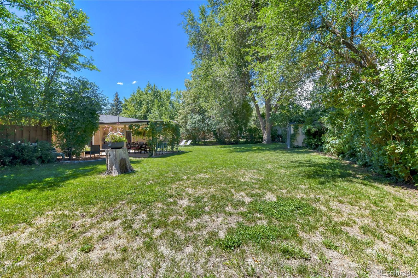 MLS Image #37 for 11835  swadley drive,lakewood, Colorado
