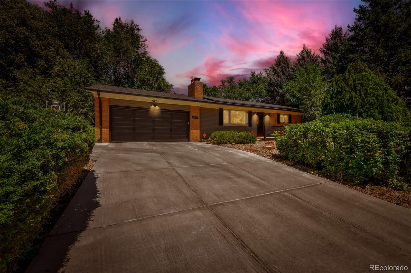 MLS Image #39 for 11835  swadley drive,lakewood, Colorado