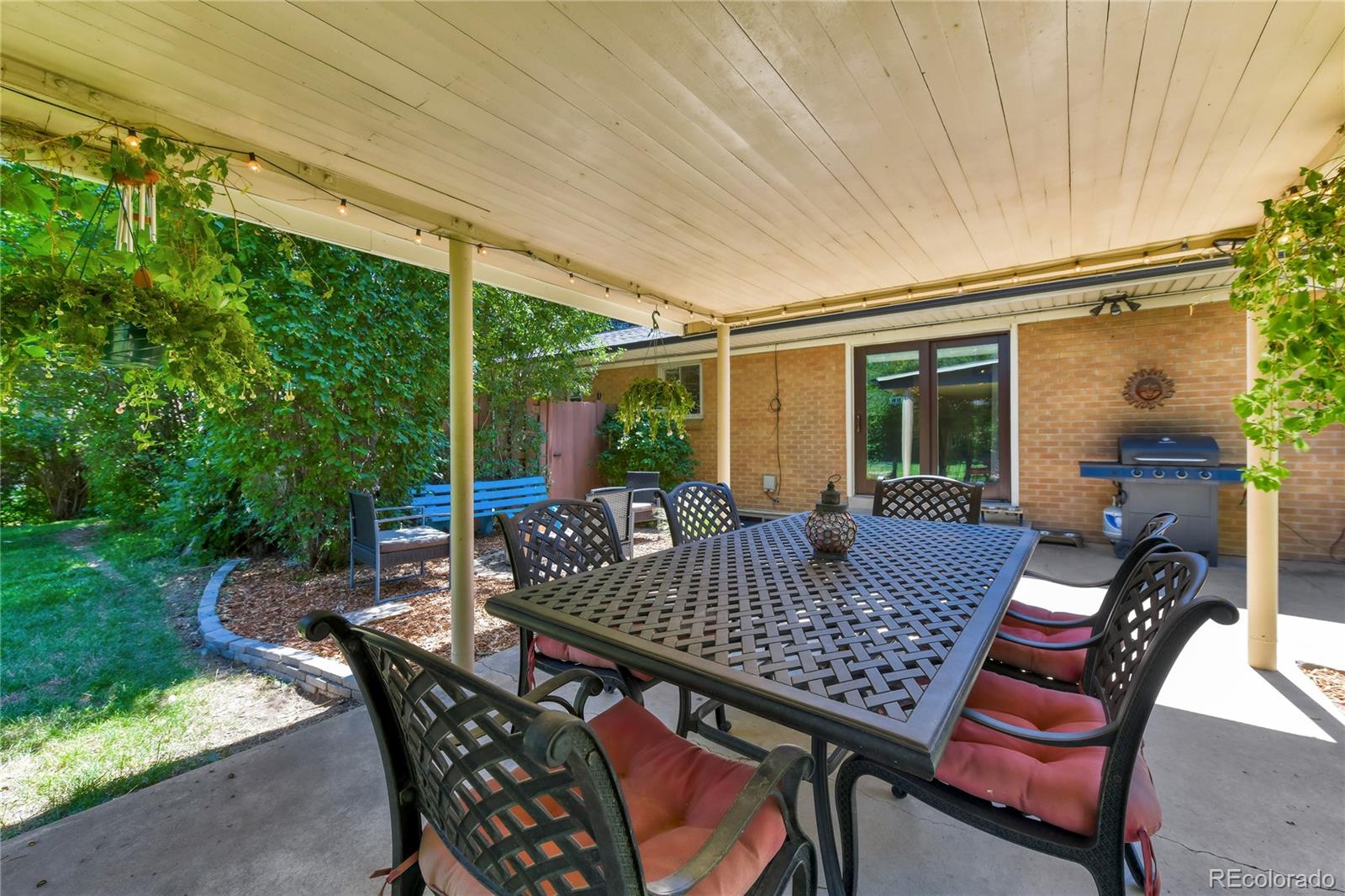 MLS Image #41 for 11835  swadley drive,lakewood, Colorado