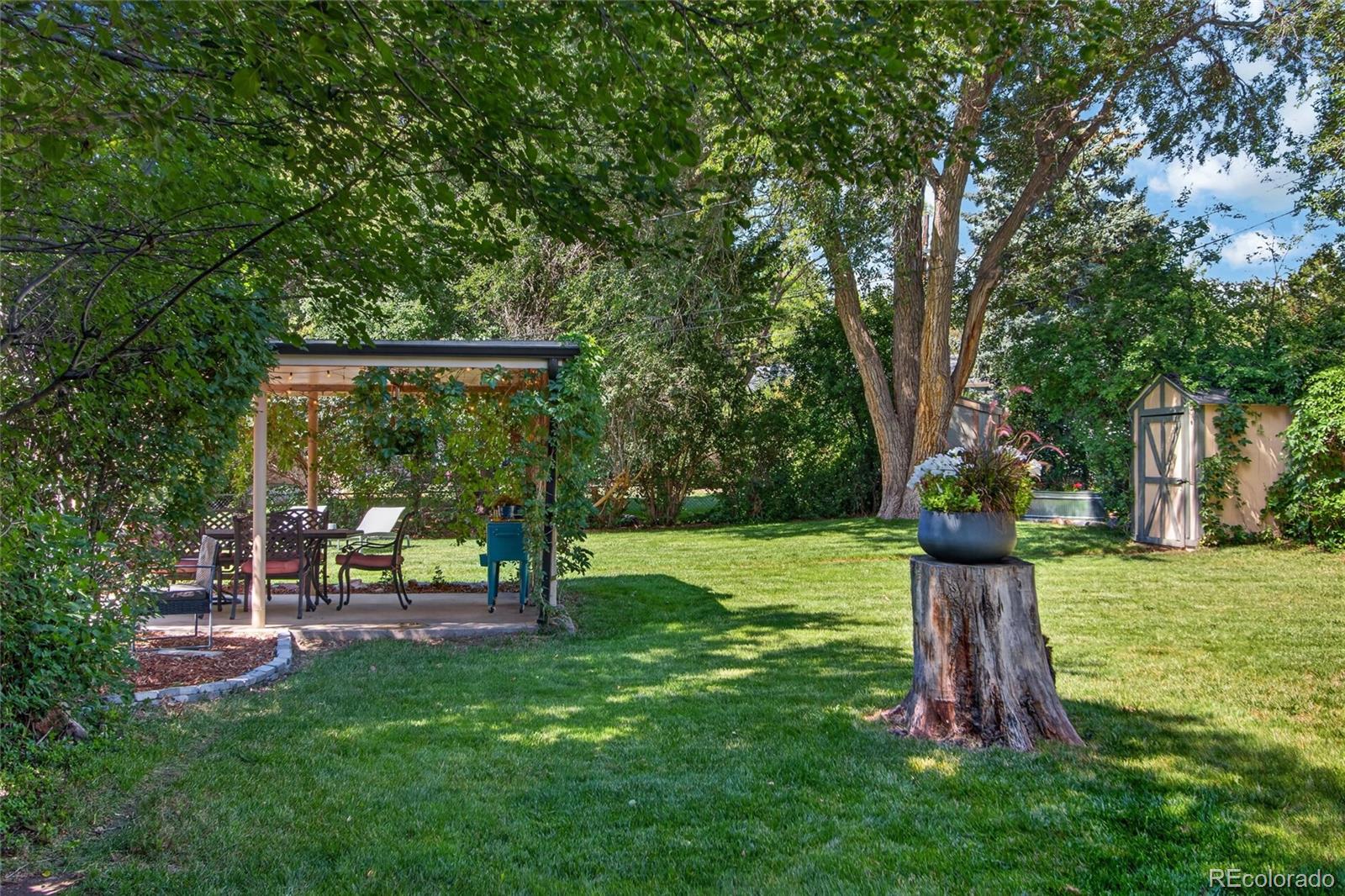 MLS Image #43 for 11835  swadley drive,lakewood, Colorado