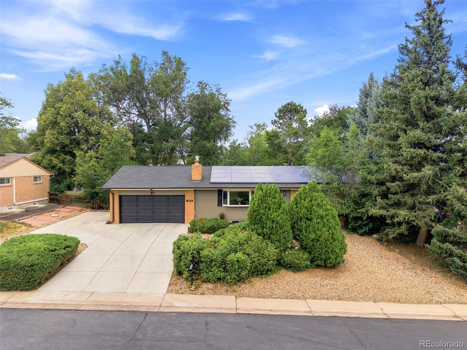 MLS Image #46 for 11835  swadley drive,lakewood, Colorado