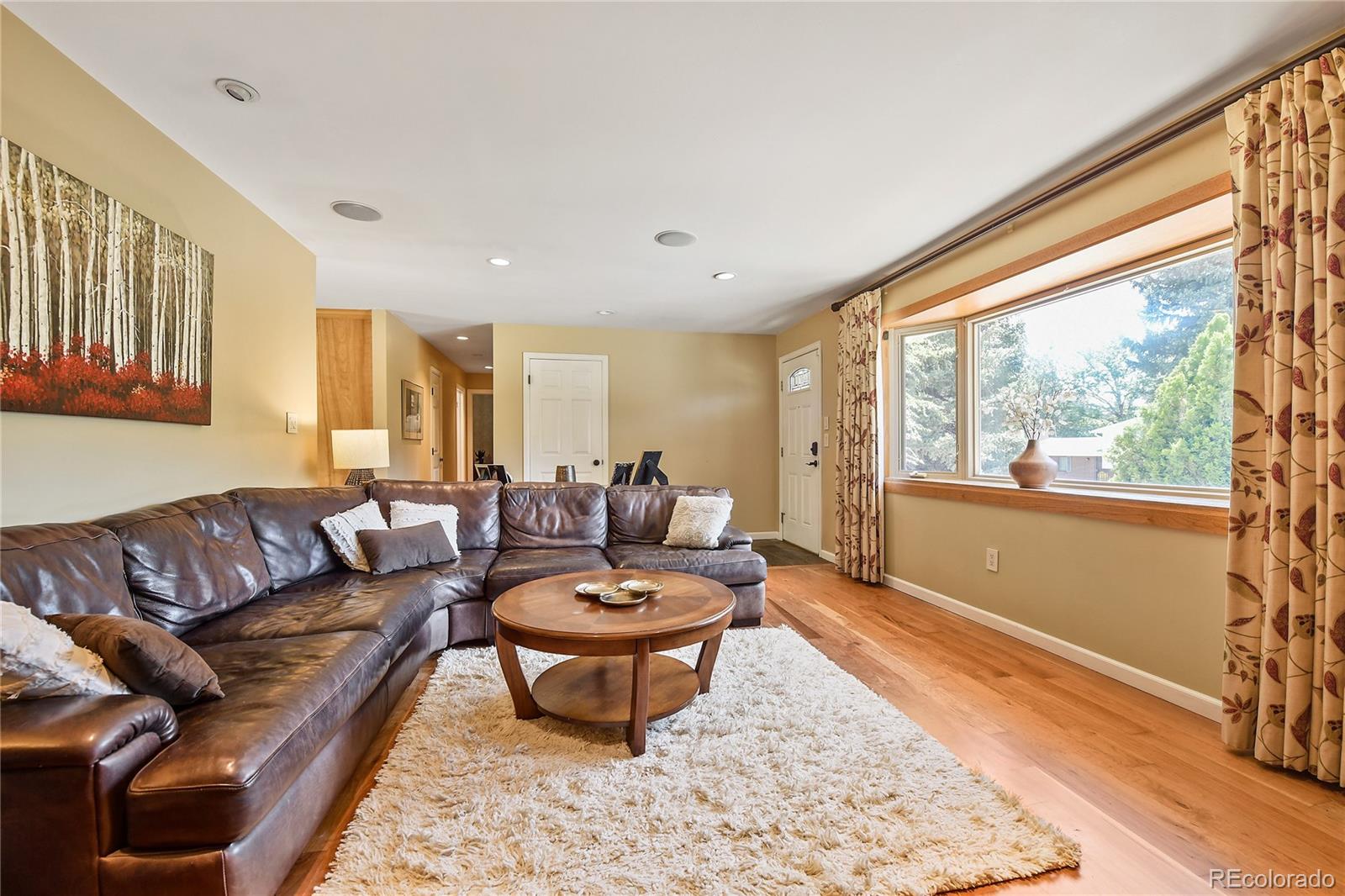 MLS Image #6 for 11835  swadley drive,lakewood, Colorado