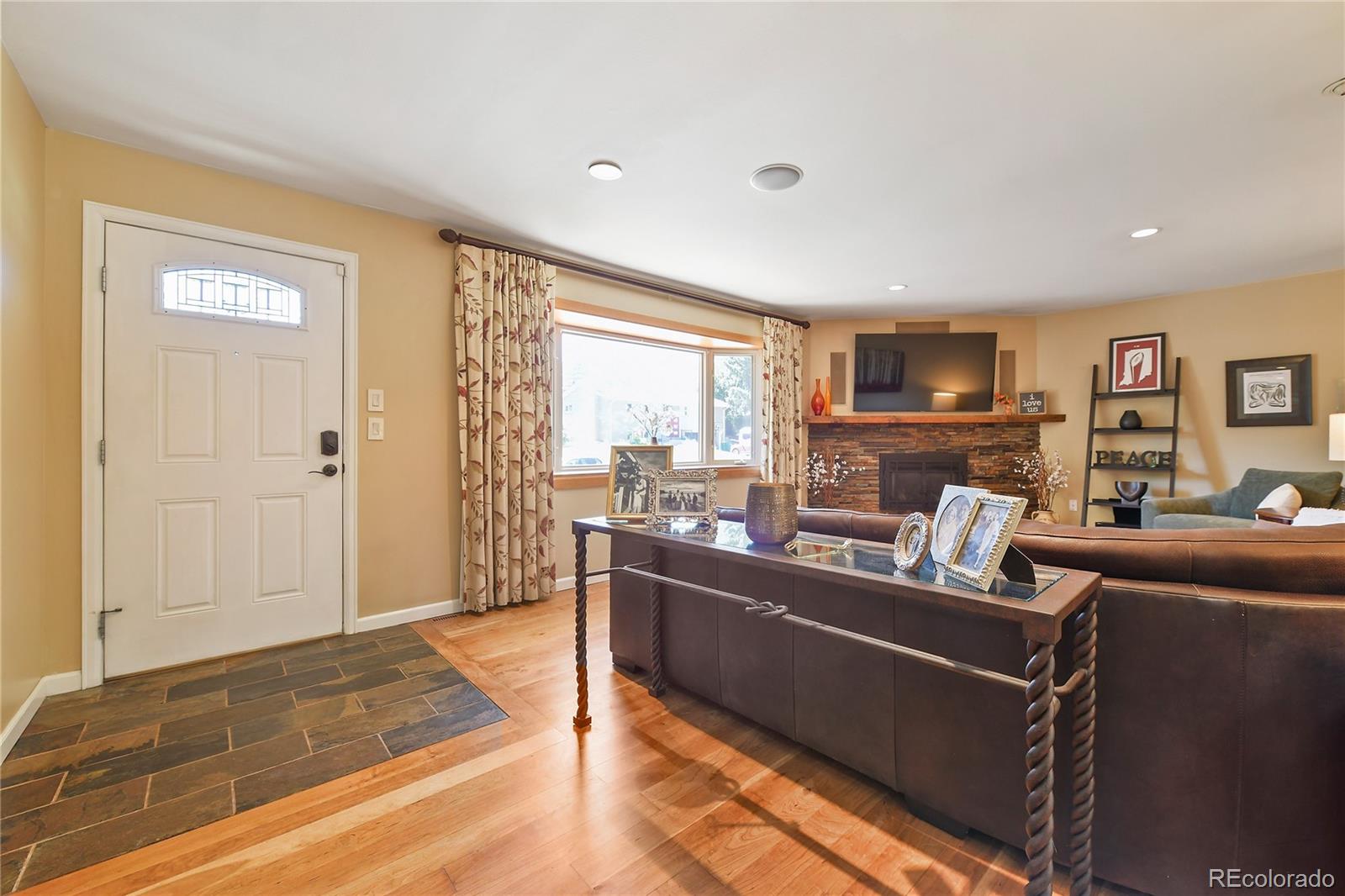 MLS Image #7 for 11835  swadley drive,lakewood, Colorado