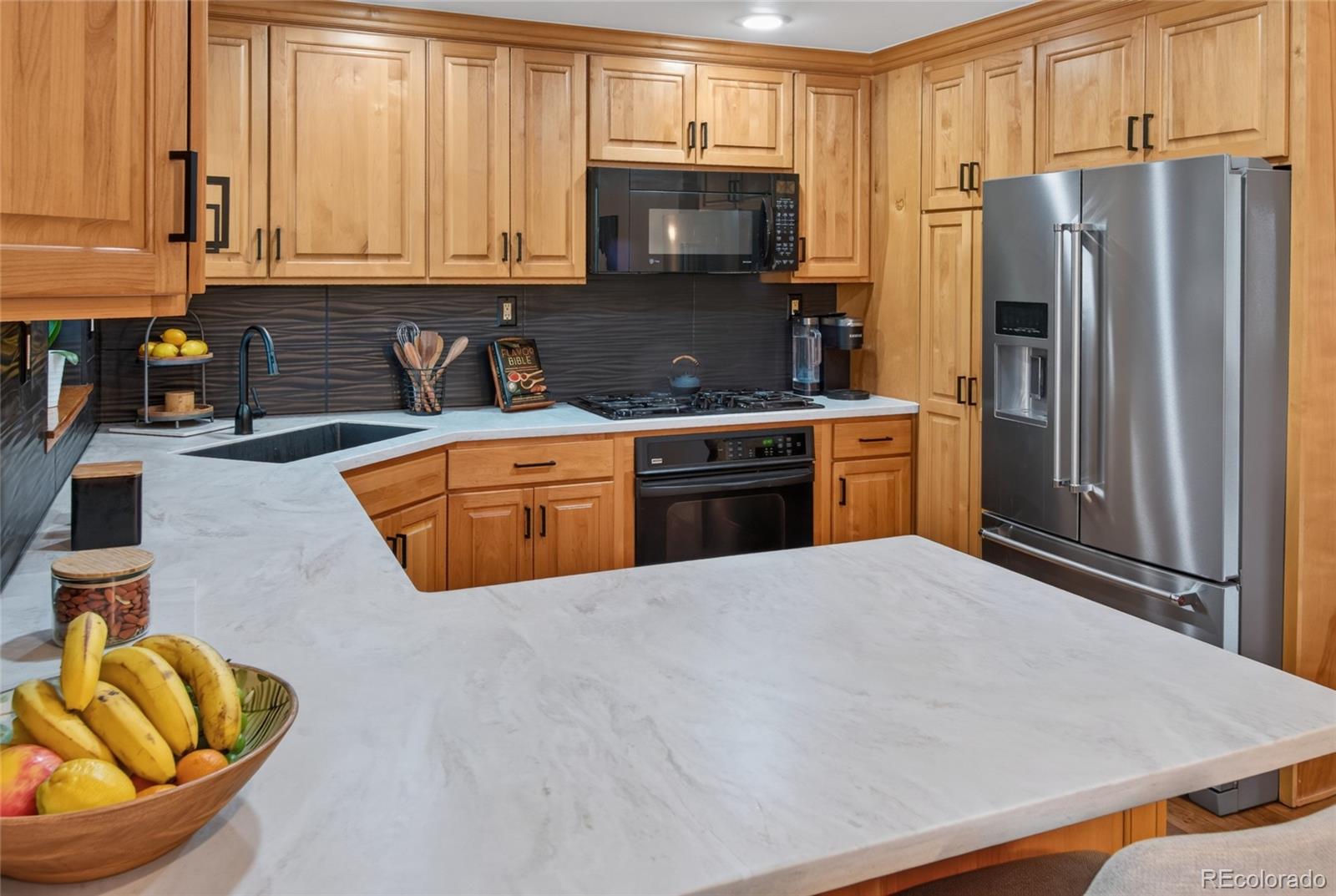 MLS Image #8 for 11835  swadley drive,lakewood, Colorado