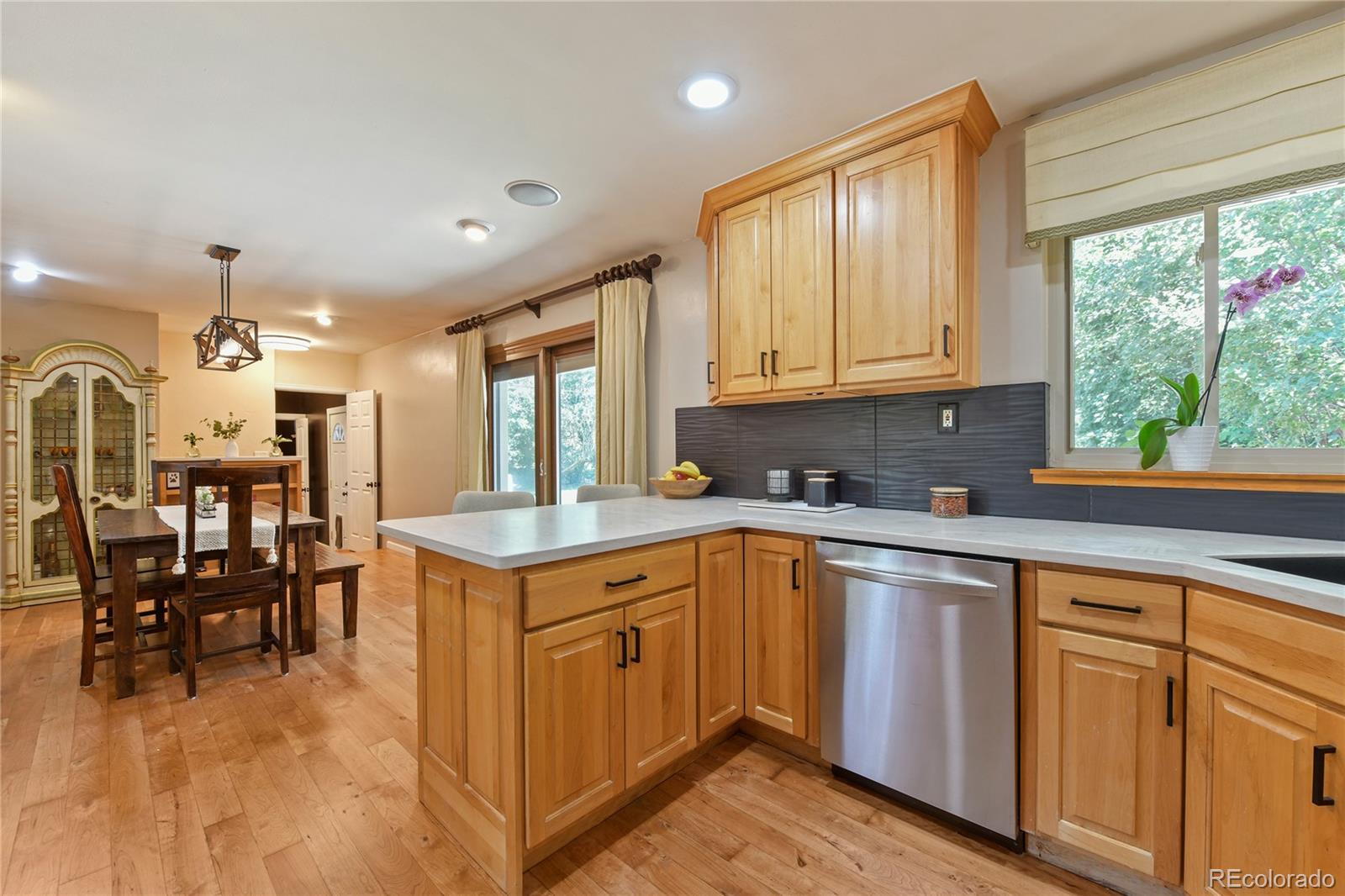MLS Image #9 for 11835  swadley drive,lakewood, Colorado