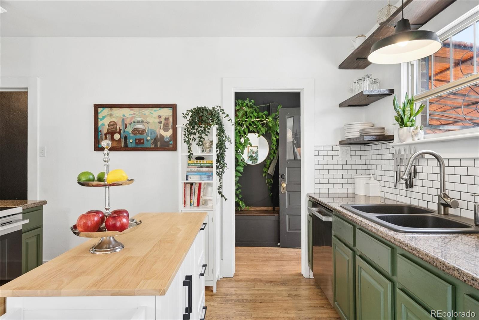 MLS Image #11 for 4776  federal boulevard,denver, Colorado