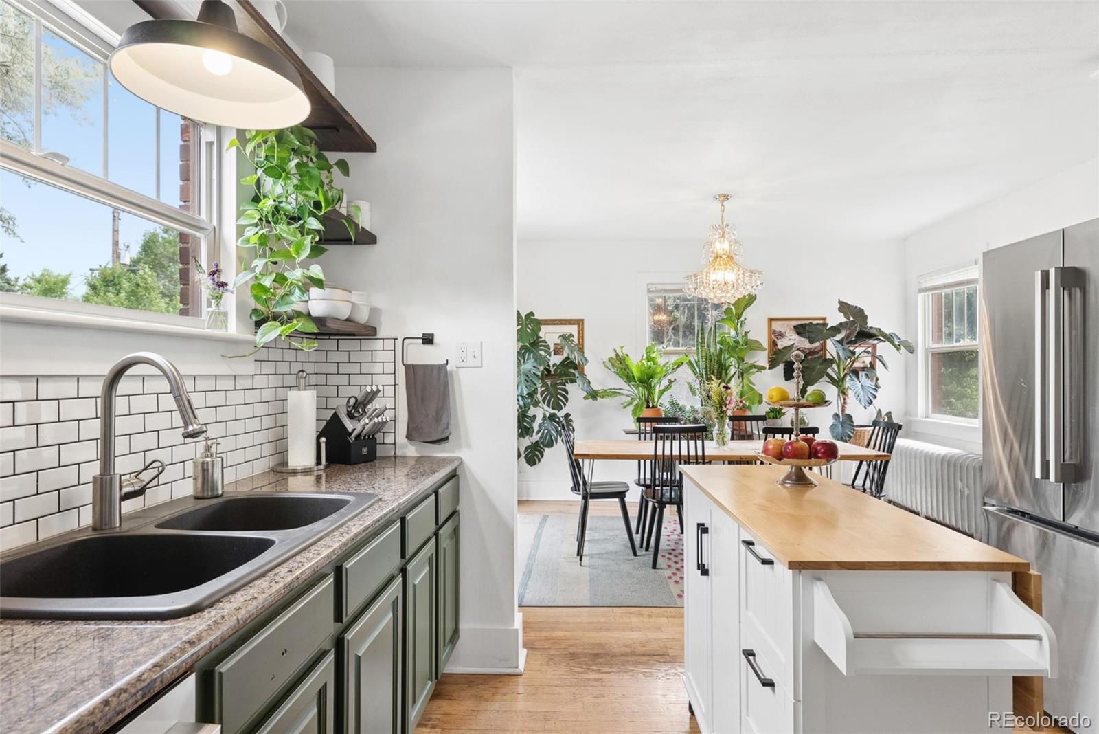 MLS Image #12 for 4776  federal boulevard,denver, Colorado