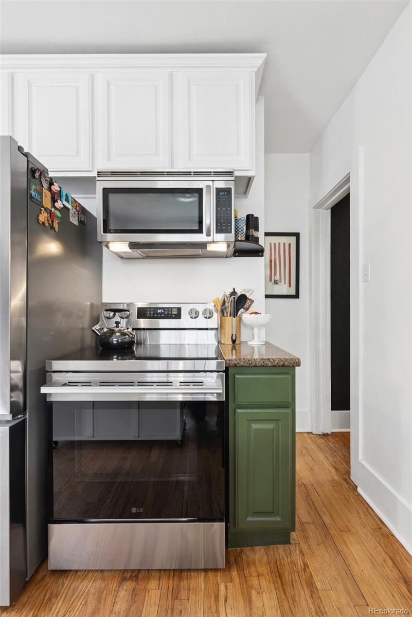 MLS Image #13 for 4776  federal boulevard,denver, Colorado