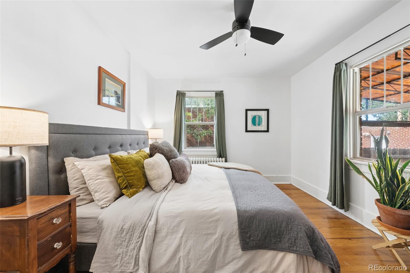 MLS Image #14 for 4776  federal boulevard,denver, Colorado