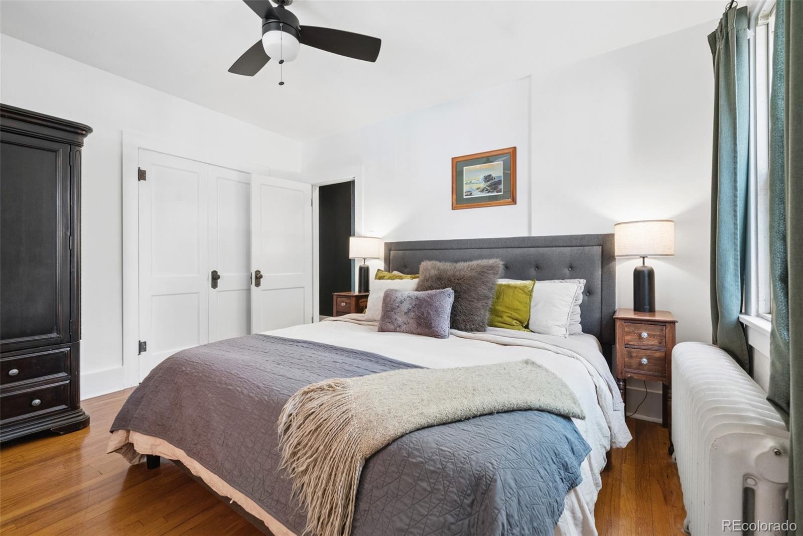 MLS Image #15 for 4776  federal boulevard,denver, Colorado