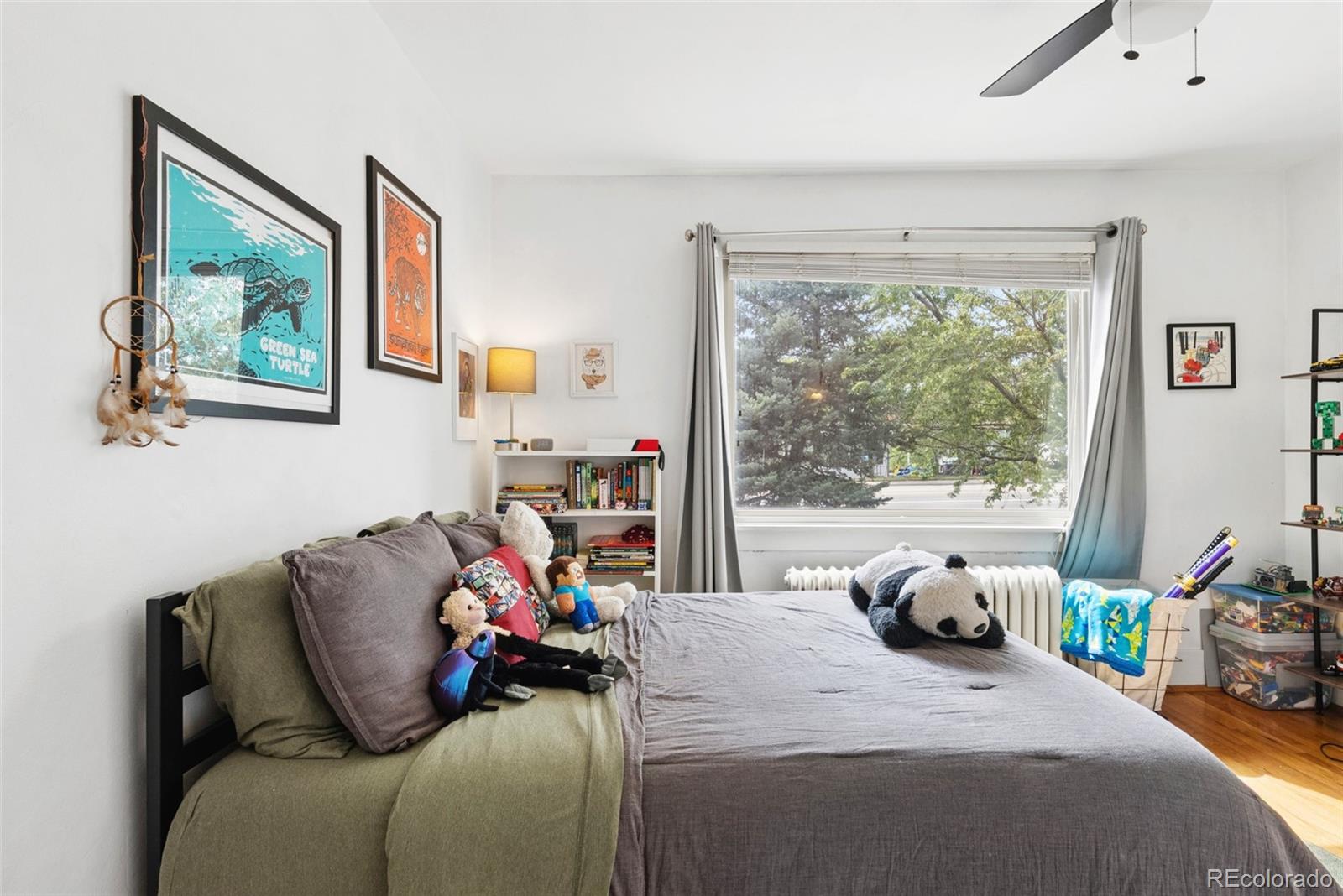 MLS Image #16 for 4776  federal boulevard,denver, Colorado