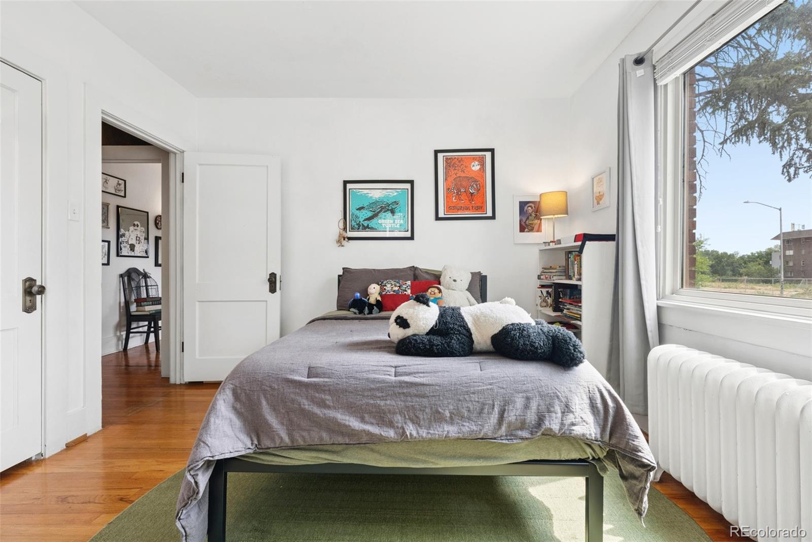 MLS Image #17 for 4776  federal boulevard,denver, Colorado