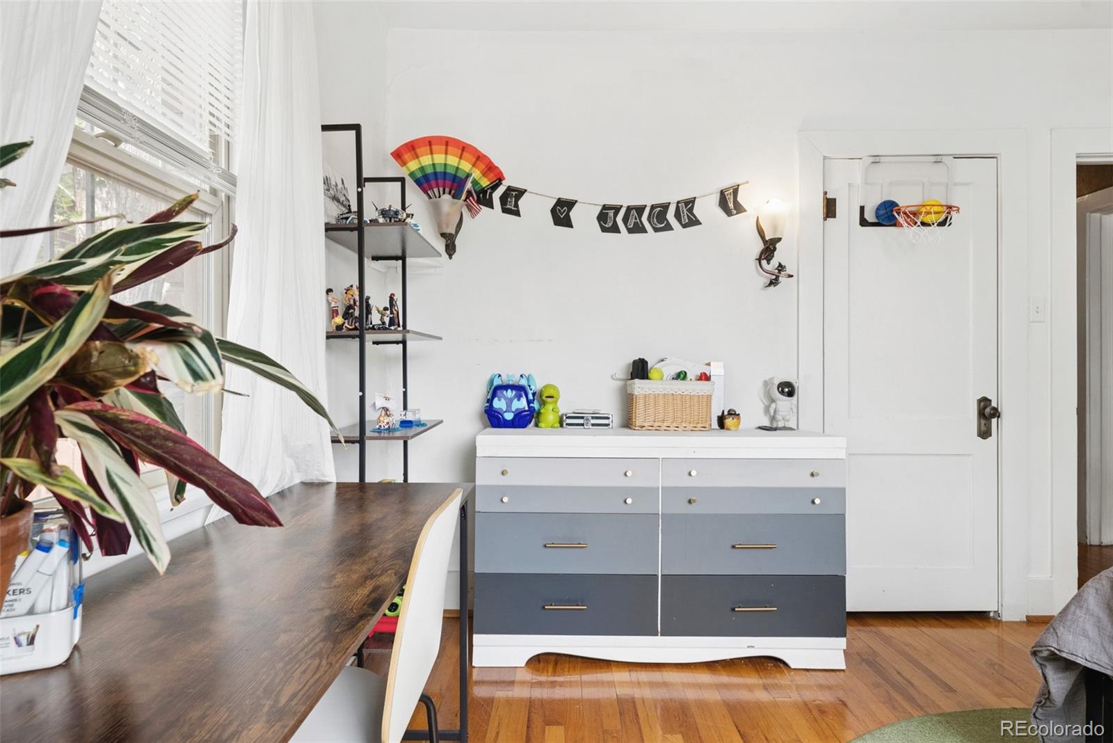MLS Image #18 for 4776  federal boulevard,denver, Colorado