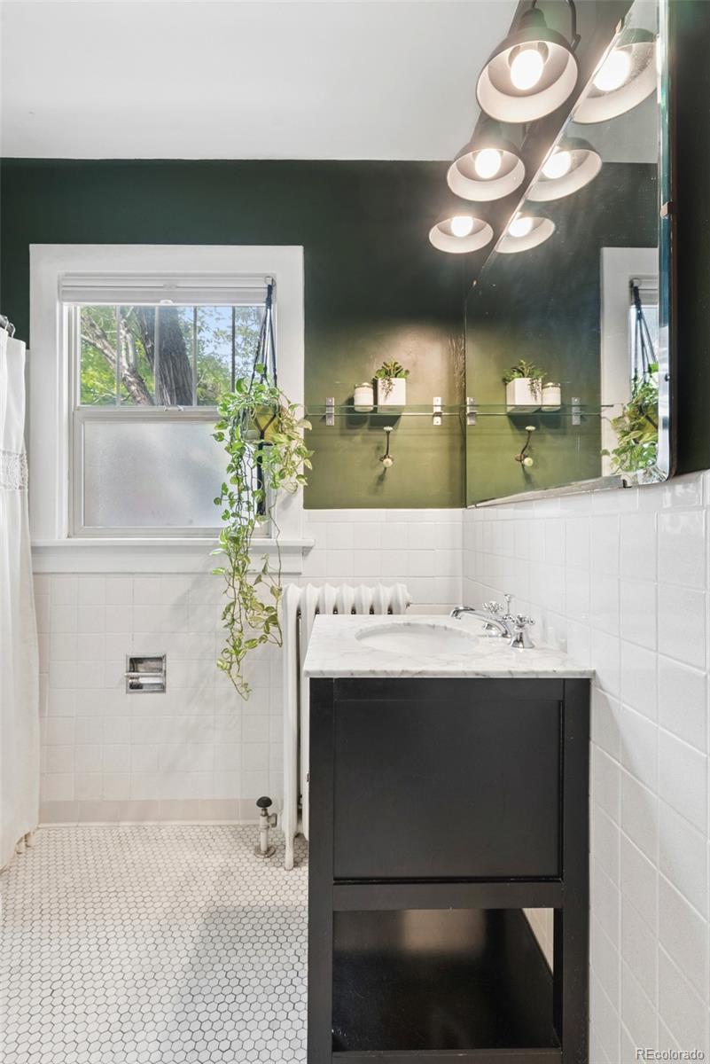 MLS Image #19 for 4776  federal boulevard,denver, Colorado