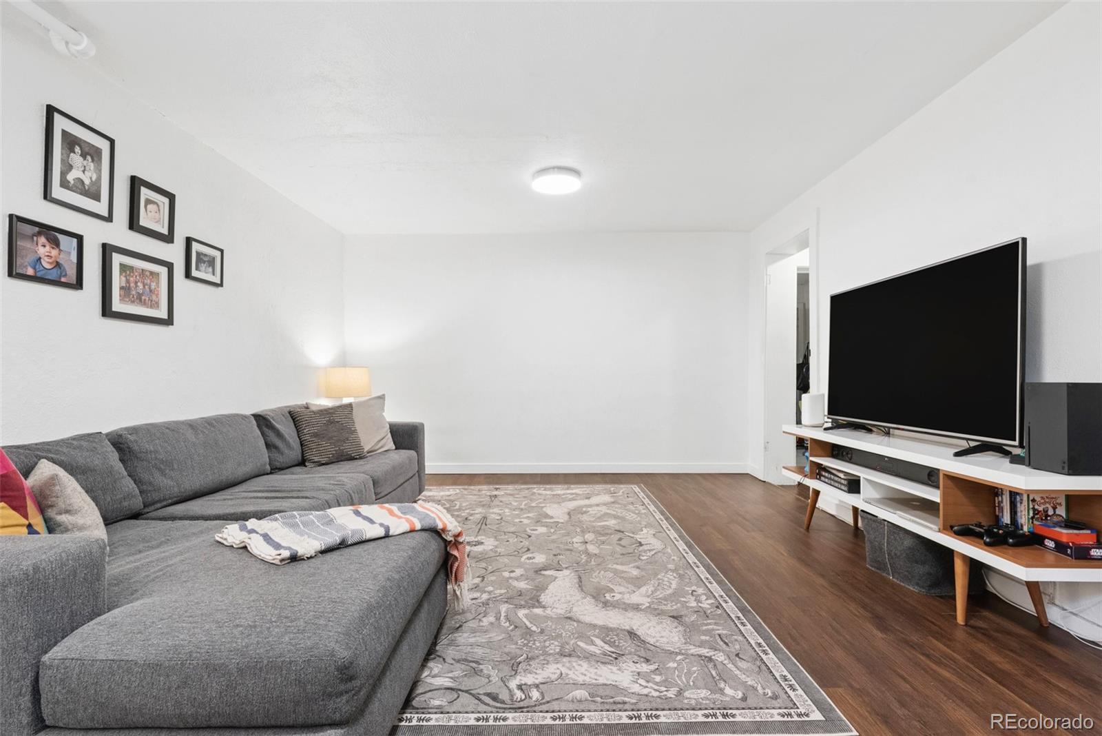 MLS Image #20 for 4776  federal boulevard,denver, Colorado