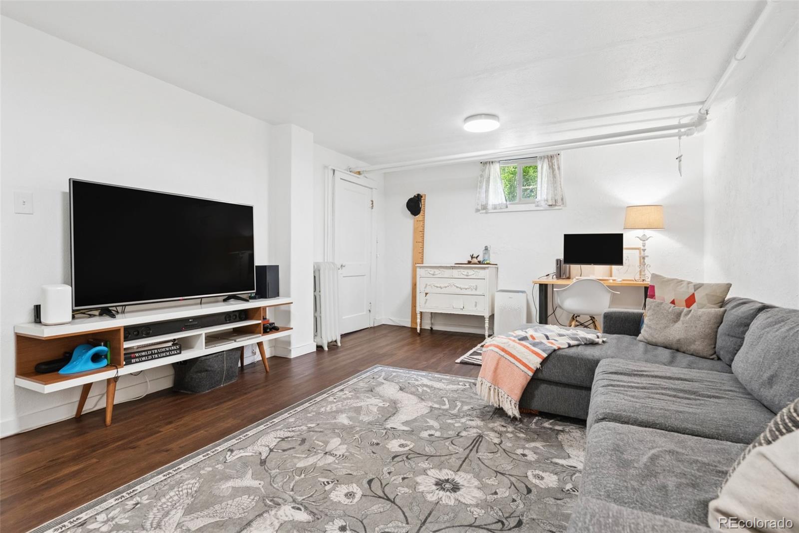 MLS Image #21 for 4776  federal boulevard,denver, Colorado