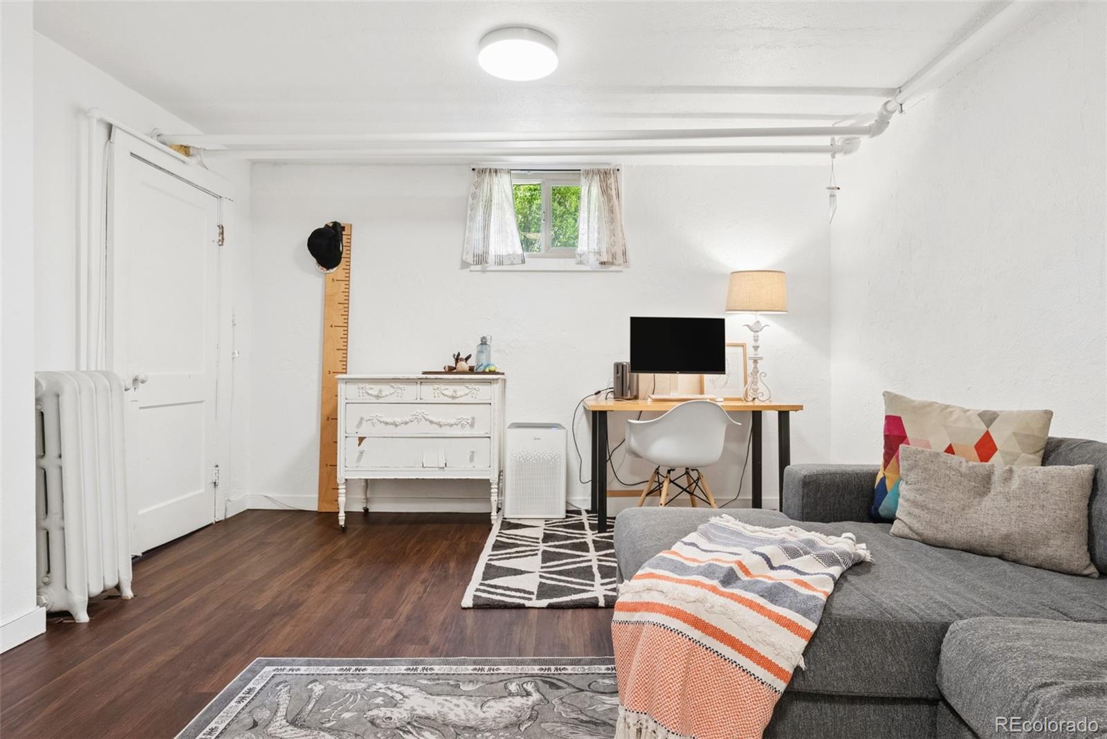 MLS Image #22 for 4776  federal boulevard,denver, Colorado