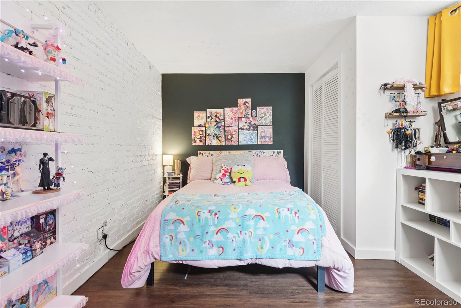 MLS Image #23 for 4776  federal boulevard,denver, Colorado
