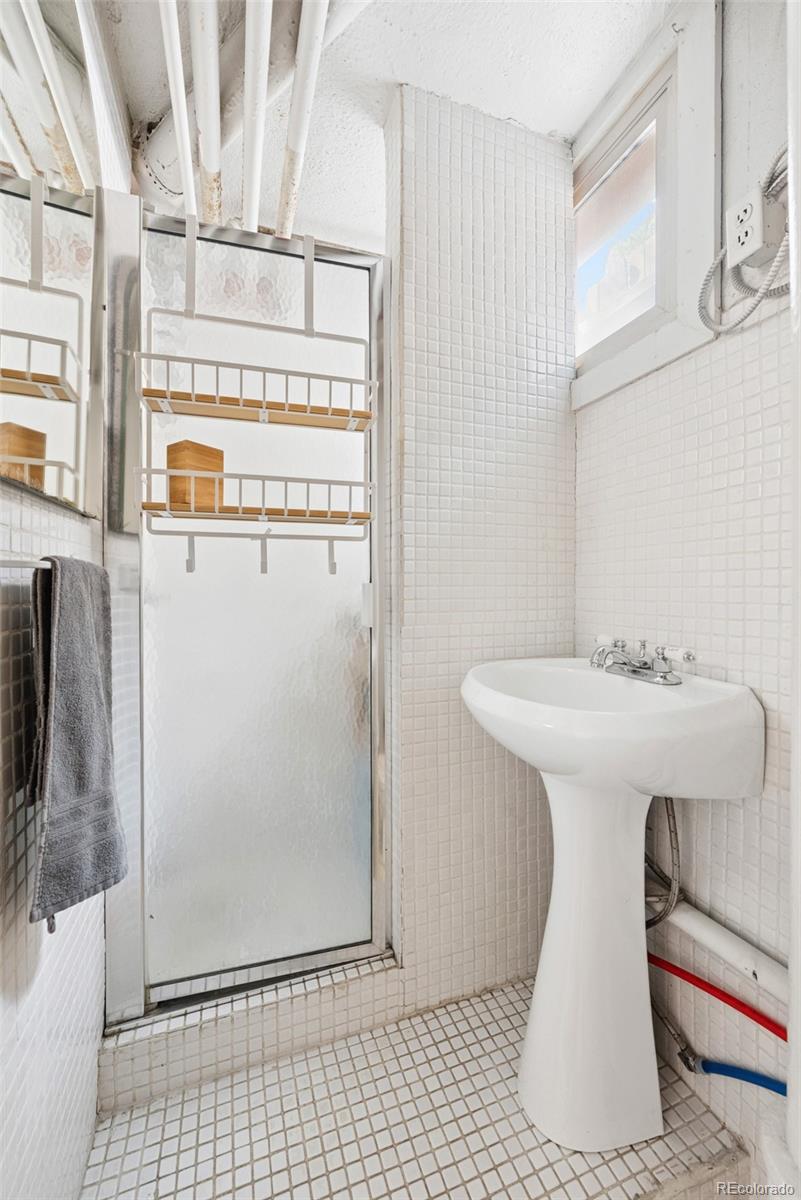 MLS Image #24 for 4776  federal boulevard,denver, Colorado