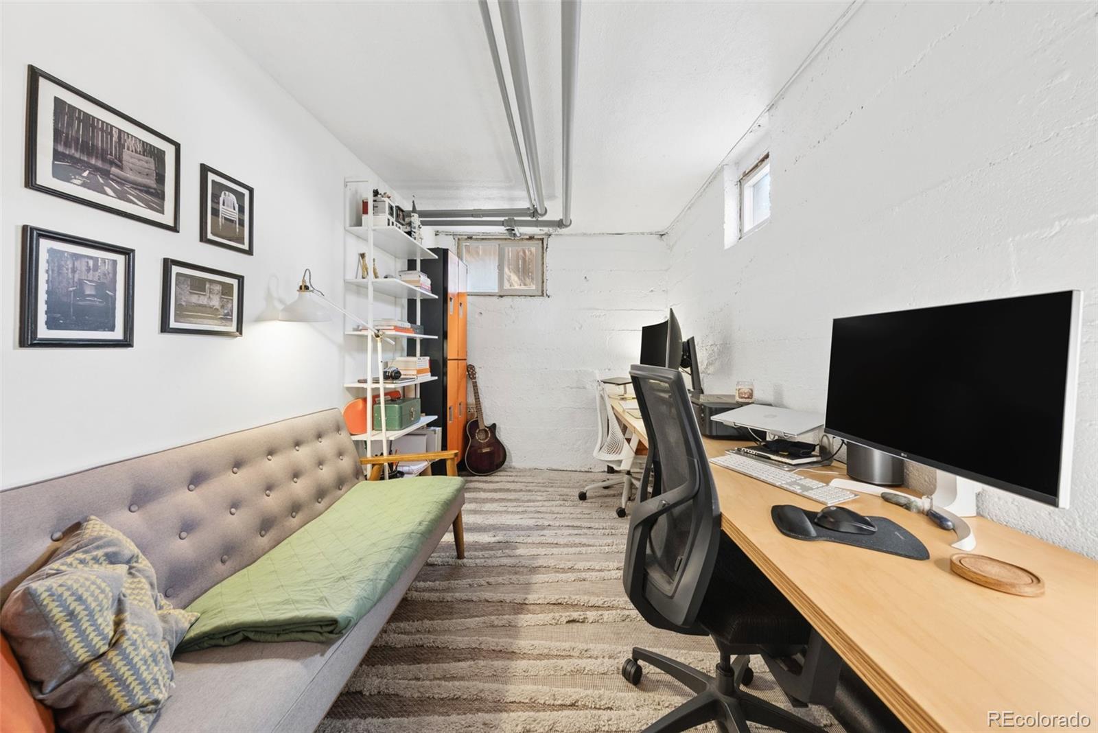 MLS Image #25 for 4776  federal boulevard,denver, Colorado