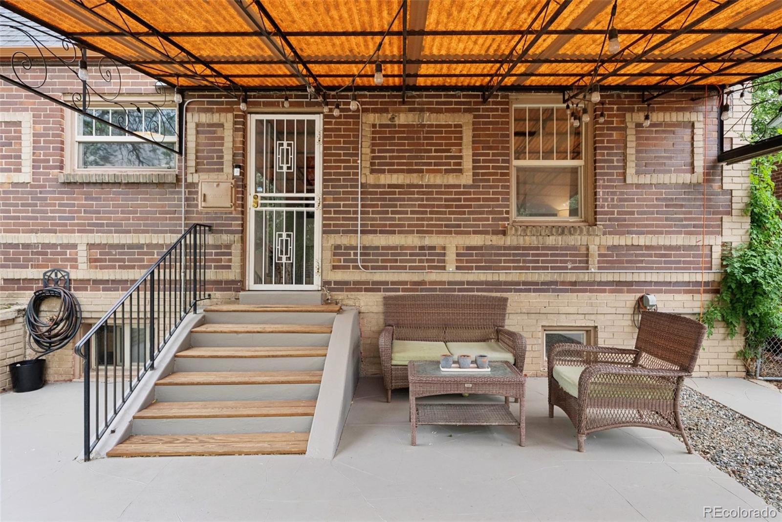 MLS Image #27 for 4776  federal boulevard,denver, Colorado