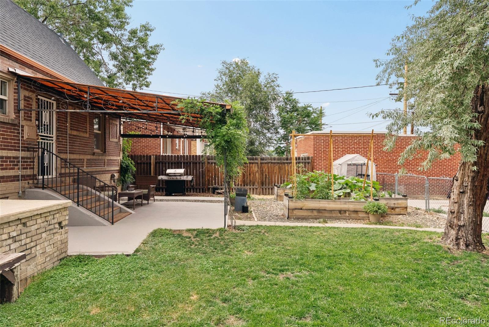 MLS Image #29 for 4776  federal boulevard,denver, Colorado
