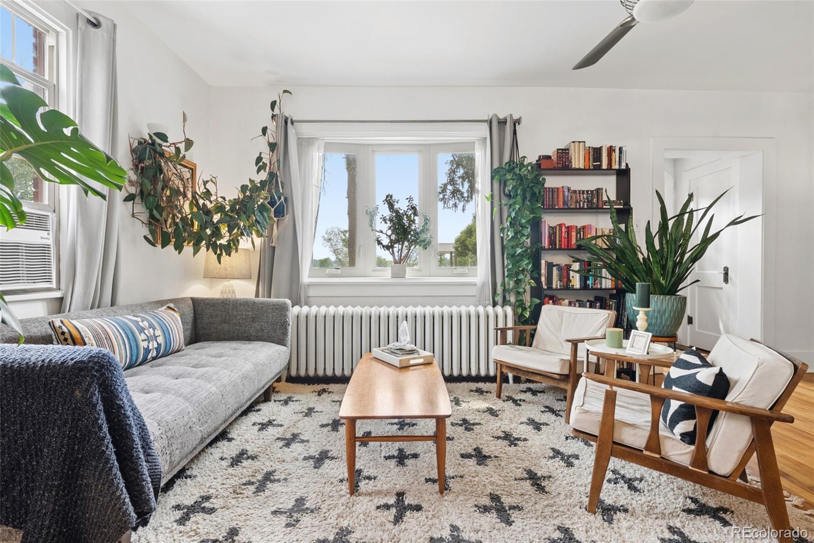 MLS Image #3 for 4776  federal boulevard,denver, Colorado