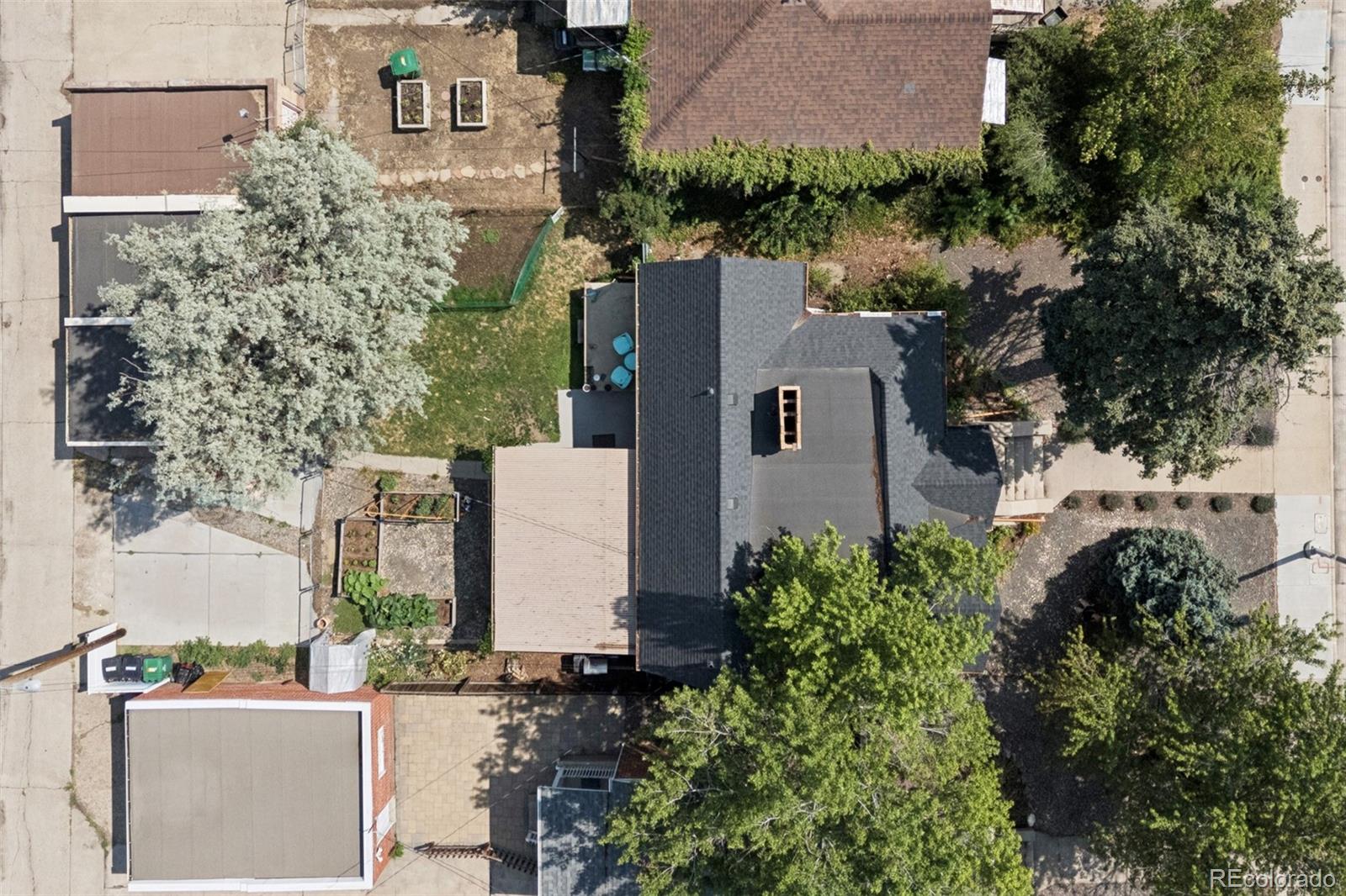 MLS Image #30 for 4776  federal boulevard,denver, Colorado