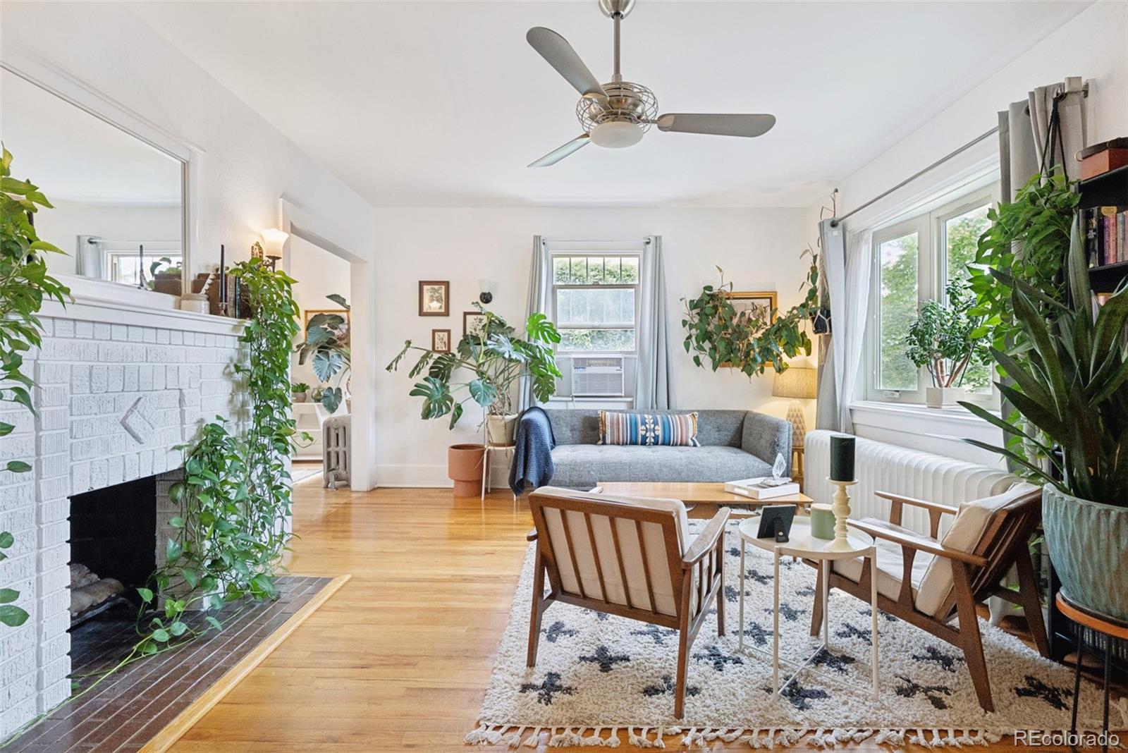 MLS Image #4 for 4776  federal boulevard,denver, Colorado