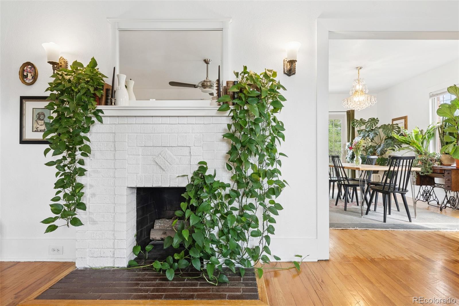 MLS Image #5 for 4776  federal boulevard,denver, Colorado