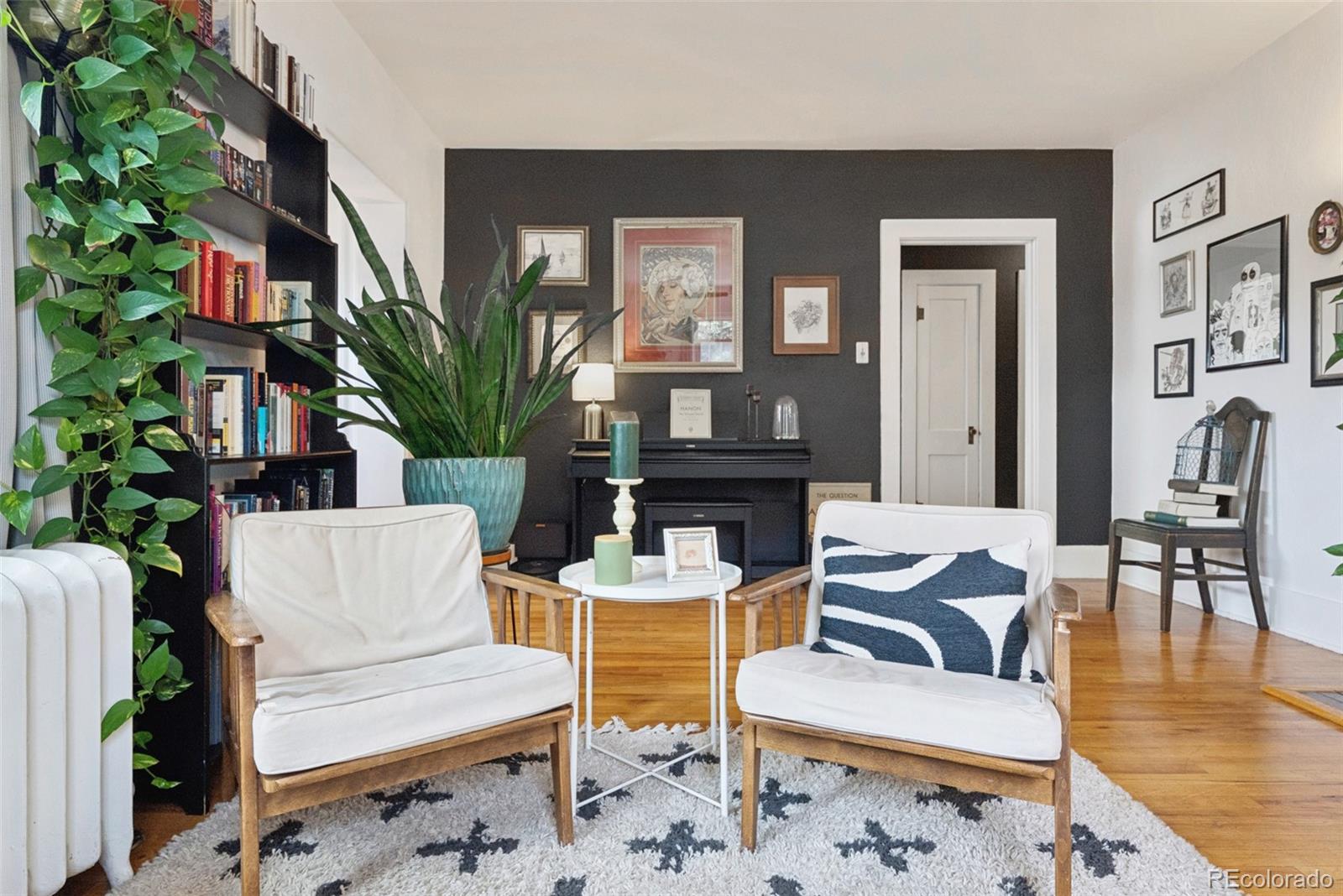 MLS Image #6 for 4776  federal boulevard,denver, Colorado