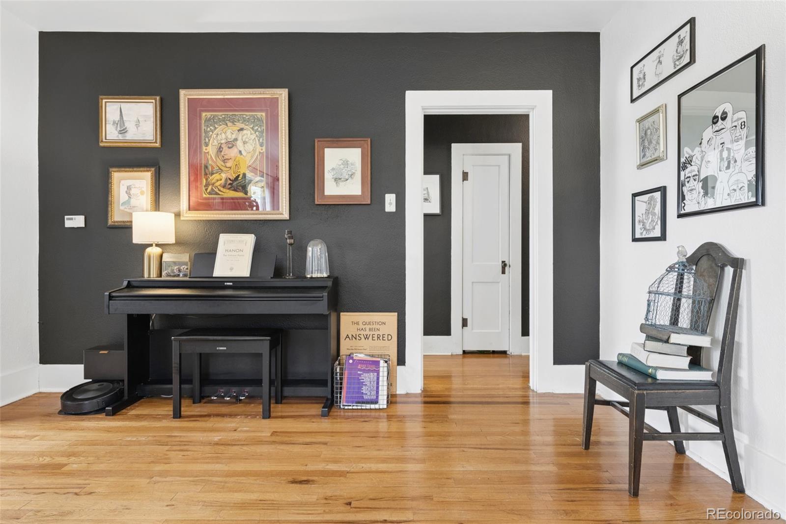 MLS Image #7 for 4776  federal boulevard,denver, Colorado