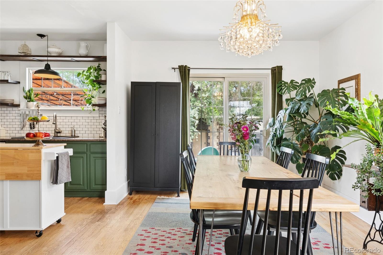 MLS Image #8 for 4776  federal boulevard,denver, Colorado