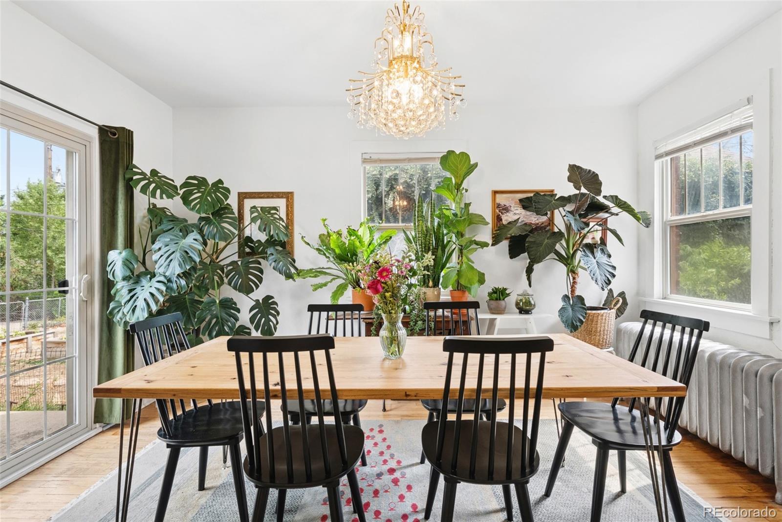 MLS Image #9 for 4776  federal boulevard,denver, Colorado
