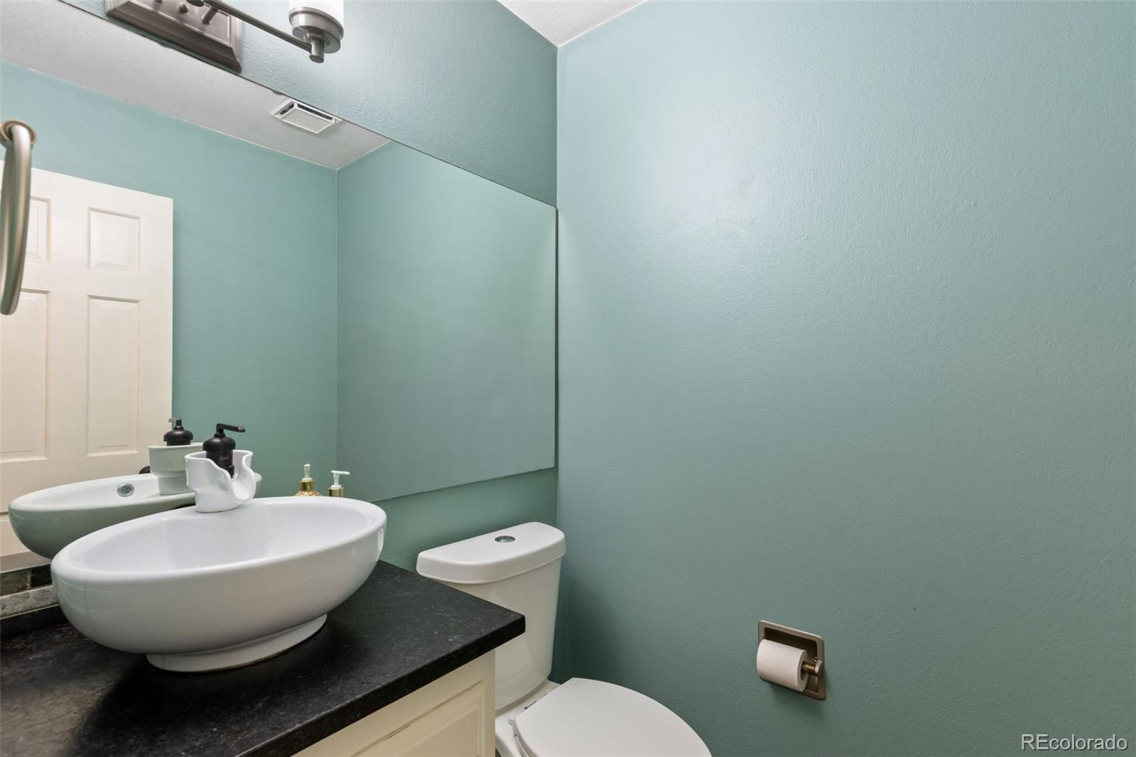 MLS Image #21 for 5115  farthing drive,colorado springs, Colorado