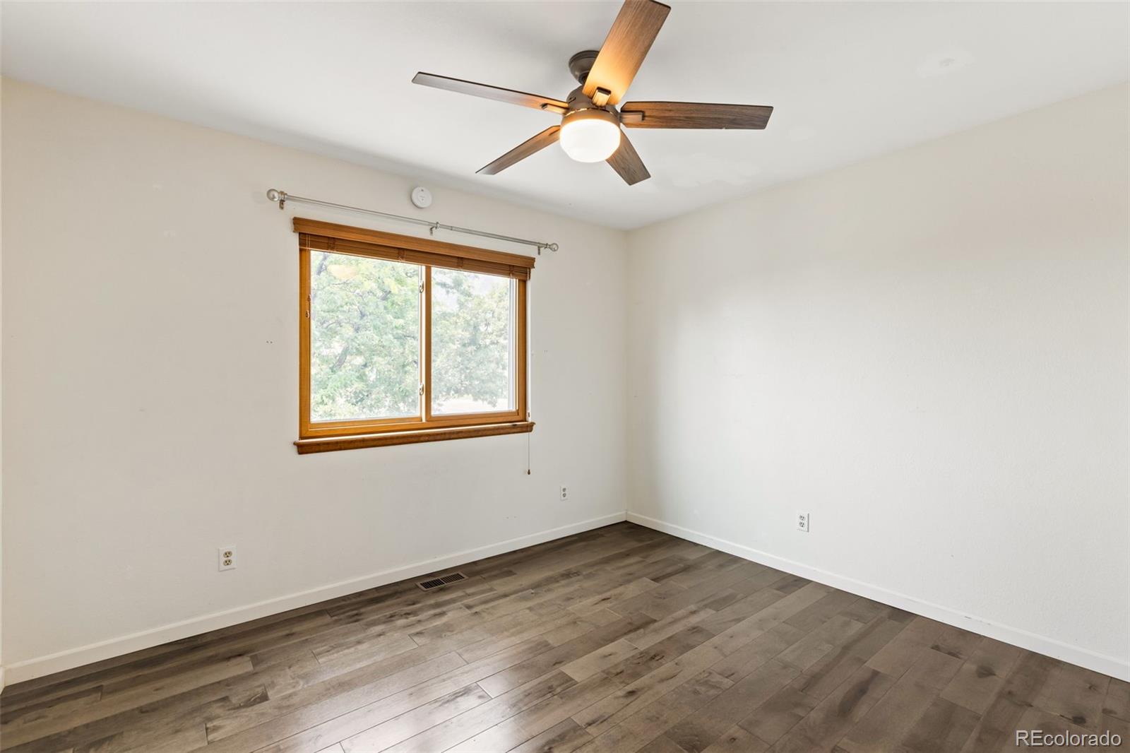 MLS Image #23 for 5115  farthing drive,colorado springs, Colorado