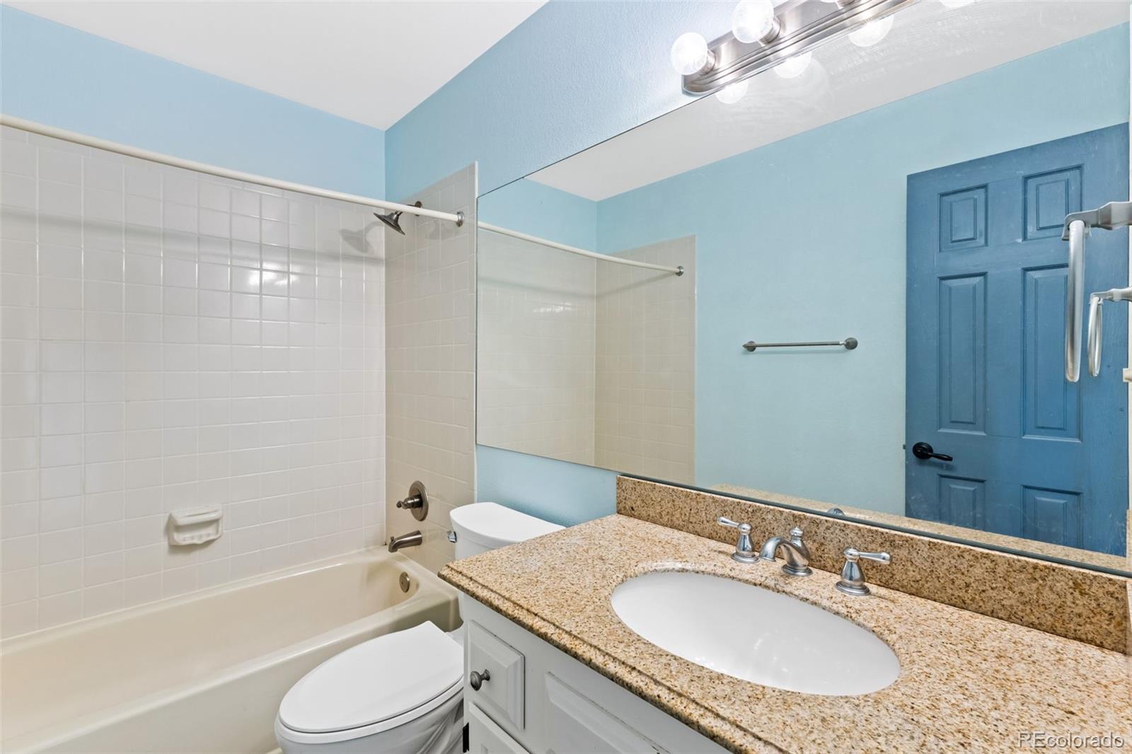 MLS Image #24 for 5115  farthing drive,colorado springs, Colorado