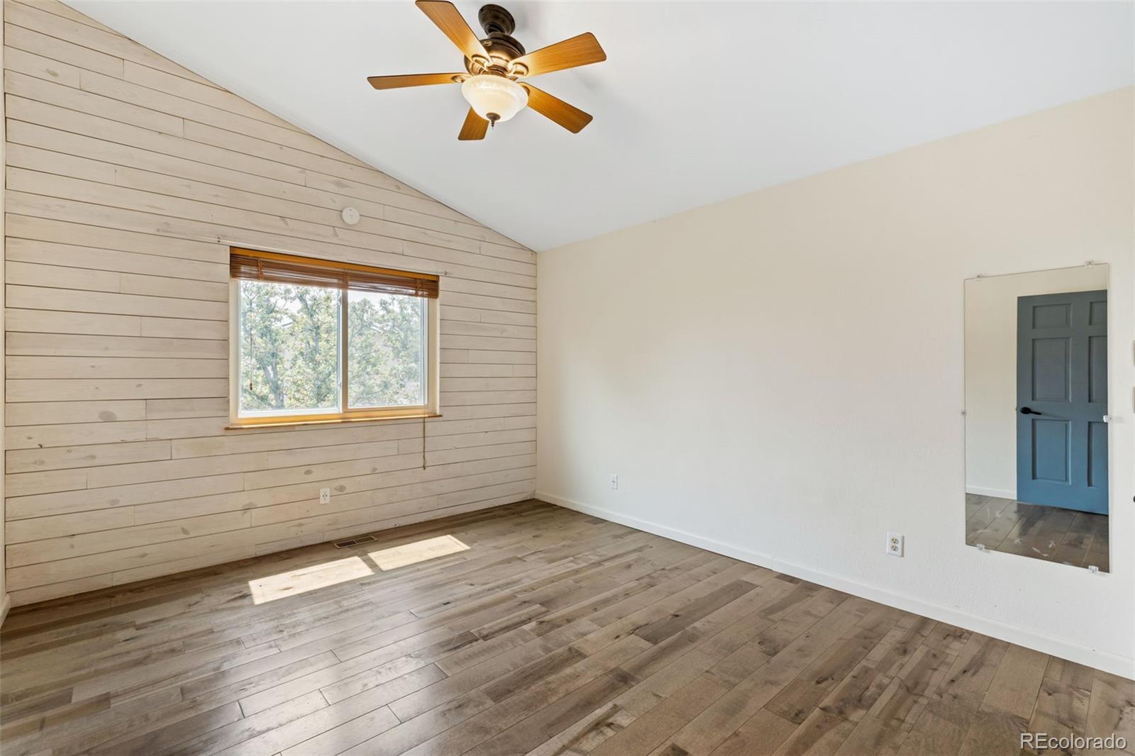 MLS Image #25 for 5115  farthing drive,colorado springs, Colorado