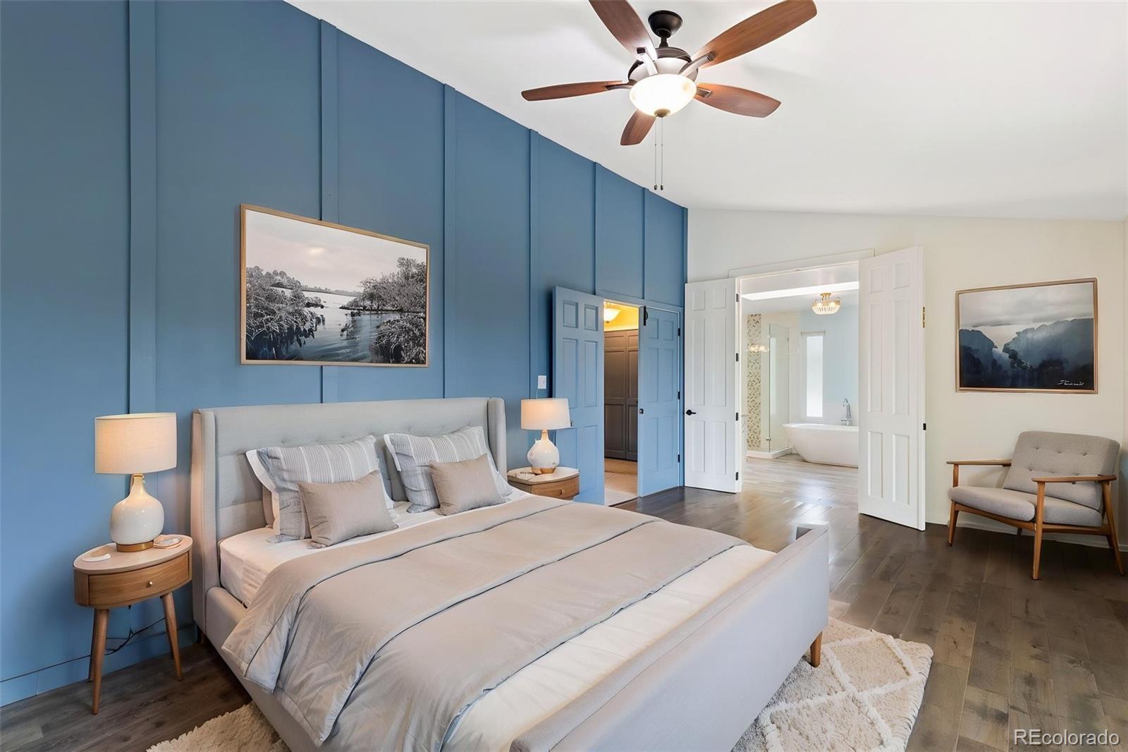 MLS Image #26 for 5115  farthing drive,colorado springs, Colorado