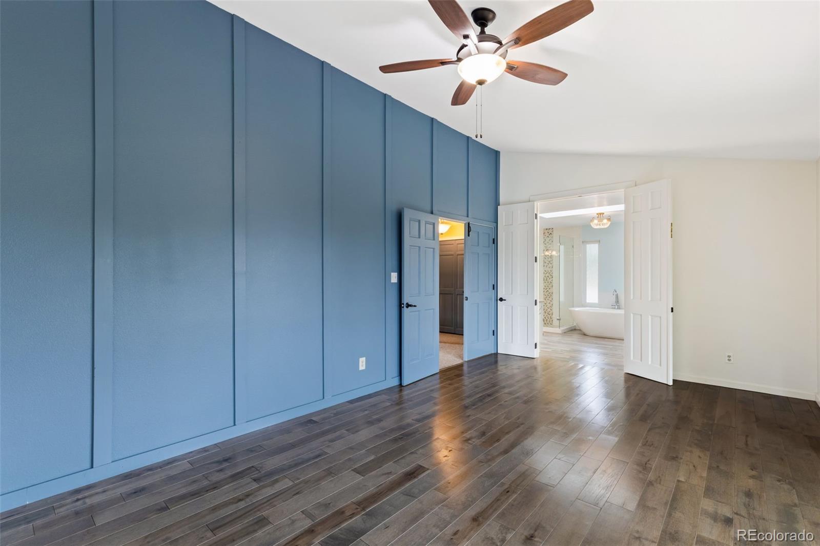 MLS Image #27 for 5115  farthing drive,colorado springs, Colorado