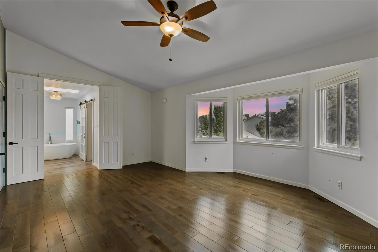 MLS Image #28 for 5115  farthing drive,colorado springs, Colorado