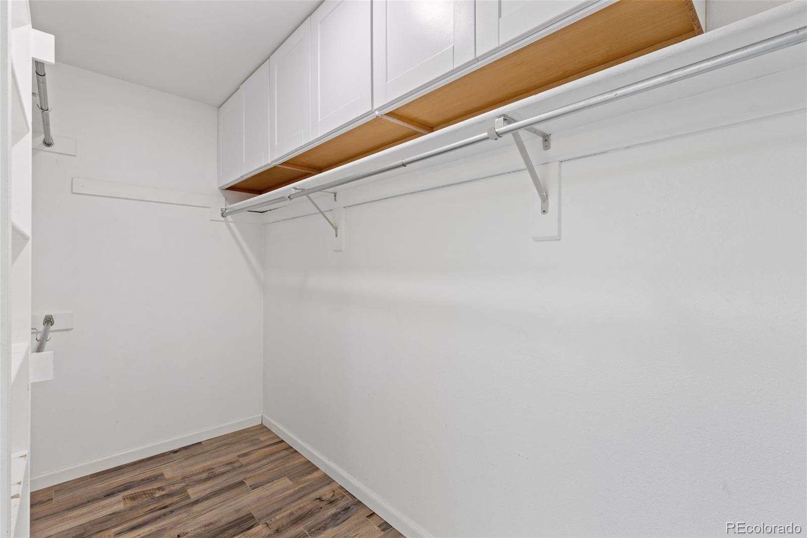 MLS Image #30 for 5115  farthing drive,colorado springs, Colorado
