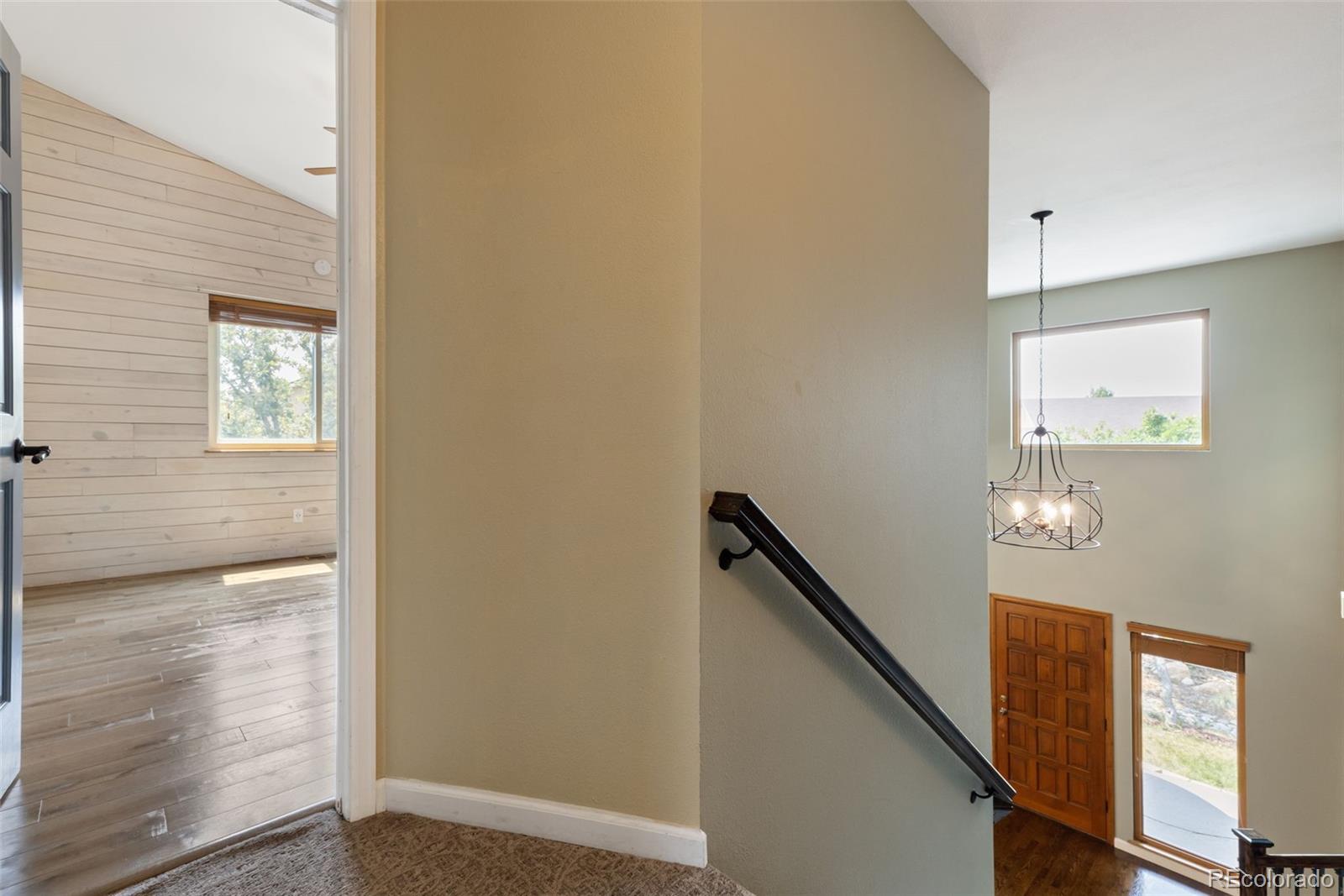 MLS Image #32 for 5115  farthing drive,colorado springs, Colorado