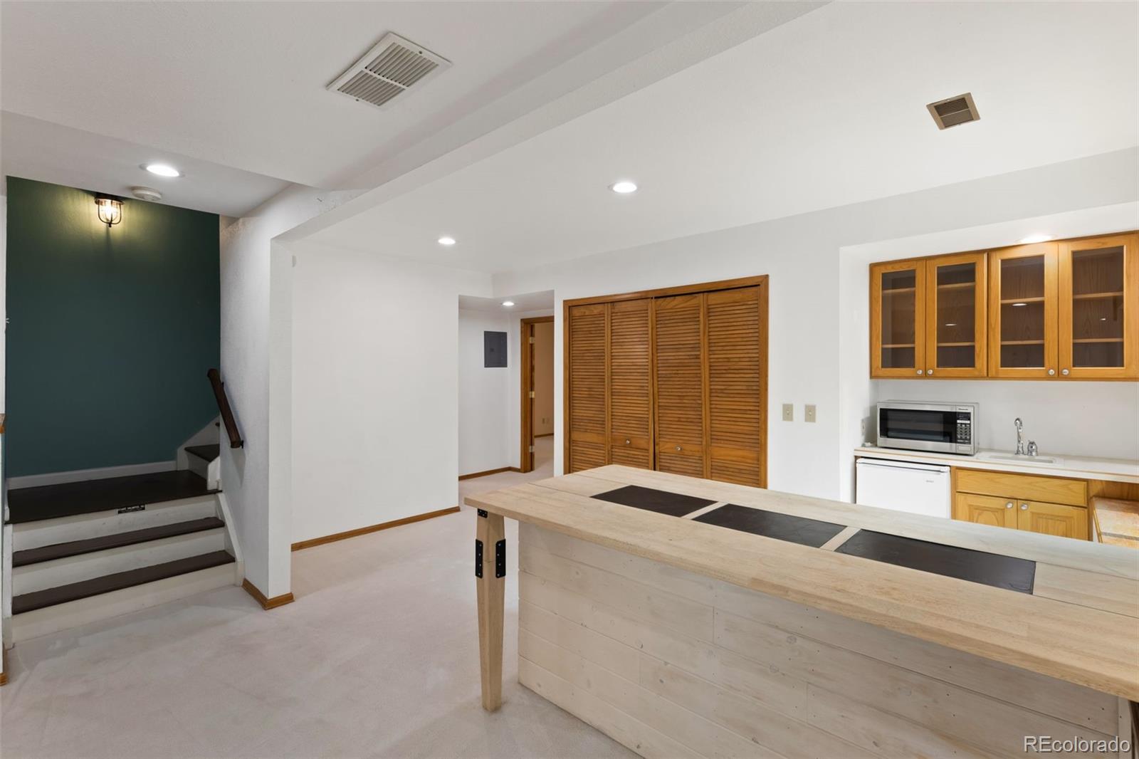 MLS Image #34 for 5115  farthing drive,colorado springs, Colorado