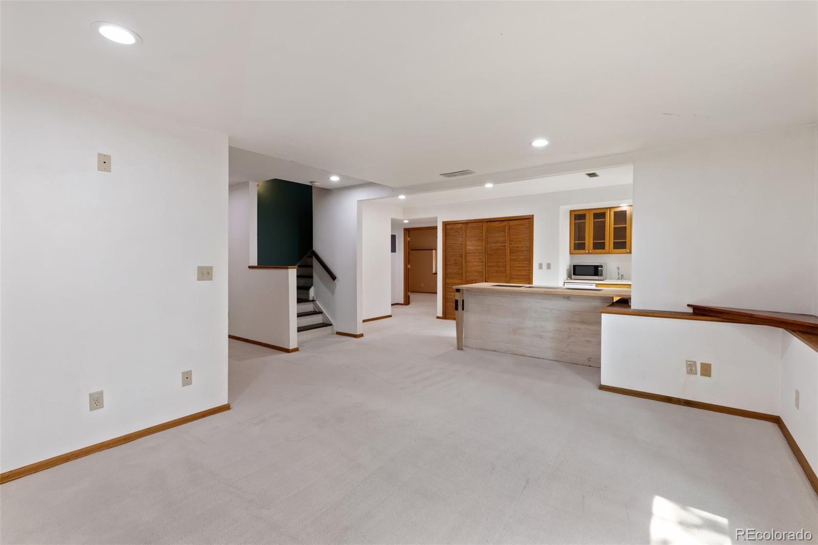 MLS Image #35 for 5115  farthing drive,colorado springs, Colorado