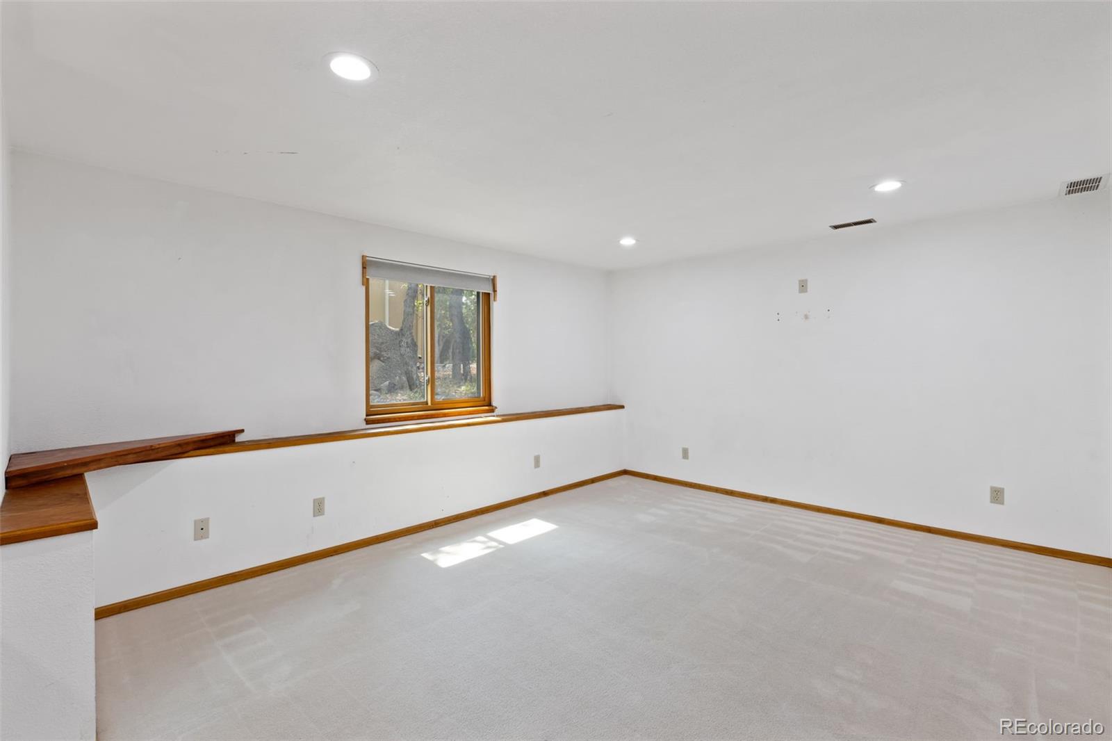 MLS Image #36 for 5115  farthing drive,colorado springs, Colorado