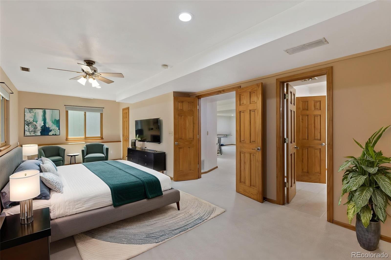 MLS Image #37 for 5115  farthing drive,colorado springs, Colorado