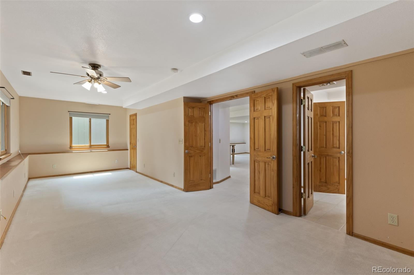 MLS Image #38 for 5115  farthing drive,colorado springs, Colorado