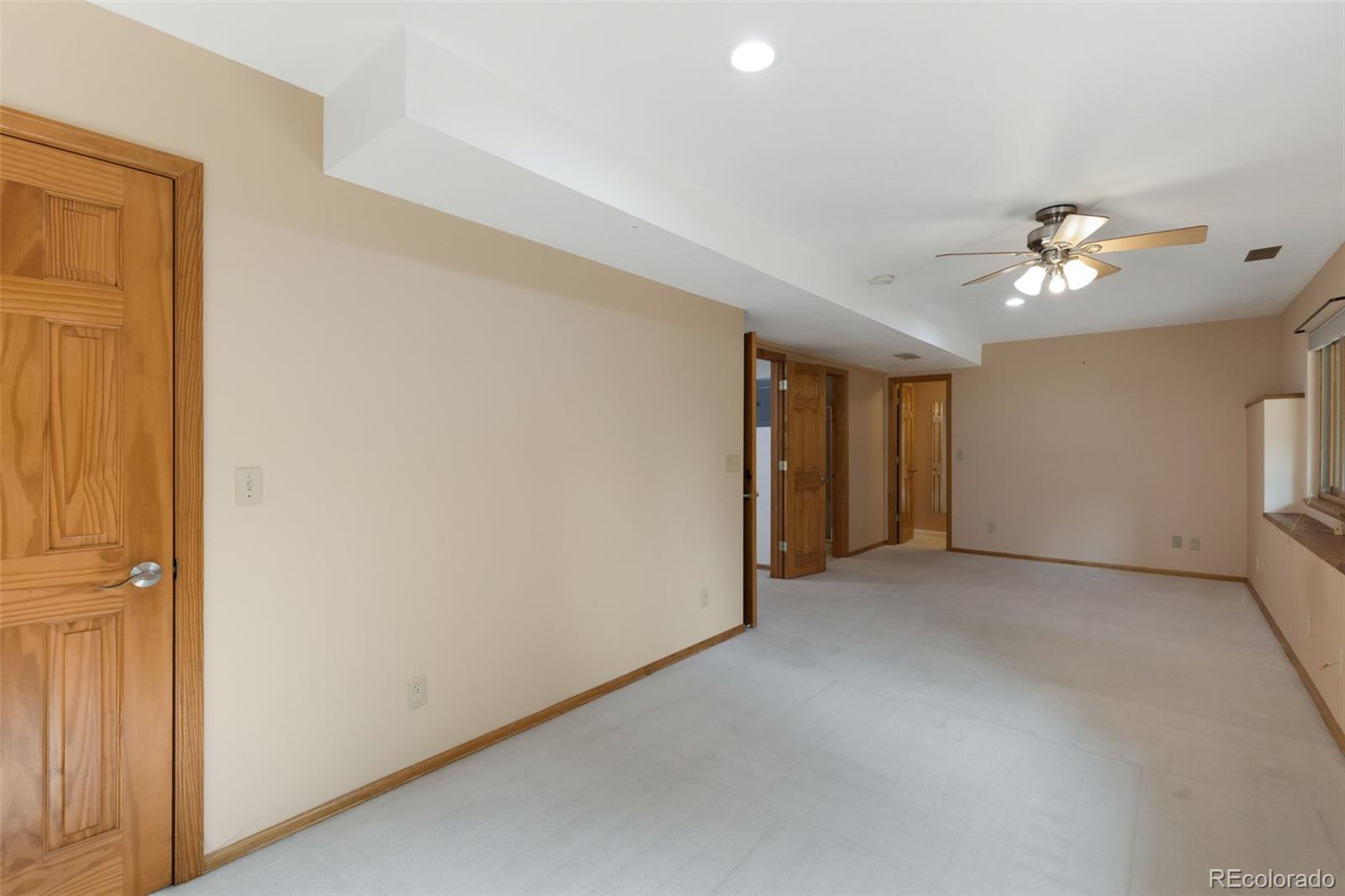 MLS Image #39 for 5115  farthing drive,colorado springs, Colorado